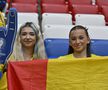 România - Olanda, optimi Euro 2024, foto: Cristi Preda / GSP
