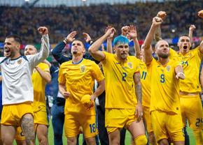 „Tricolorul” care poate rămâne în Germania după Euro! Nemții anunță: 3 formații din Bundesliga pe urmele românului