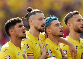 Florin Prunea dă pronosticul la România - Olanda: „Sunt convins”