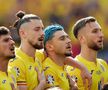 România, pregătită de marele duel cu Olanda, foto: Imago Images
