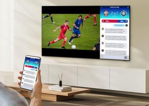 Cum să-ți transformi casa într-o arenă de fotbal cu ajutorul tehnologiei AI