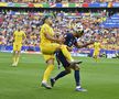 România - Olanda, optimi Euro 2024, foto: Cristi Preda / GSP