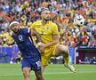 România - Olanda, optimi Euro 2024, foto: Cristi Preda / GSP