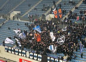Despărțire neașteptată la FCU Craiova! A plecat după 5 ani: „Am făcut ce-am putut”