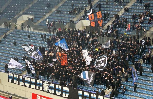 Despărțire neașteptată la FCU Craiova! A plecat după 5 ani: „Am făcut ce-am putut”