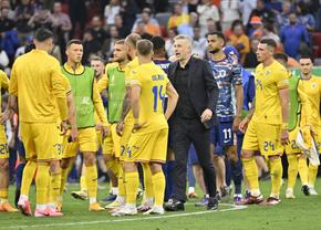 „Tricolorii” revin în țară în această seară » Anunțul de maximă importanță al FRF pentru fani: „Nu va fi posibil”