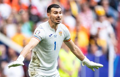 Ofertat din România, Florin Niță a decis unde vrea să evolueze pe final de carieră