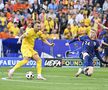 România - Olanda, optimi Euro 2024, foto: Cristi Preda / GSP