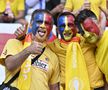 România - Olanda, optimi Euro 2024, foto: Cristi Preda / GSP