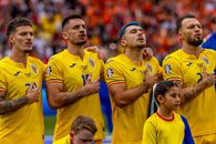 Spaniolii de la AS, despre viralul „optimilor”: „Cel mai curios gest de la Euro este cel al României”