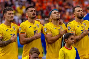 Presa din Spania, verdict despre gestul României după meciul din „optimi”: „Cel mai curios gest de la Euro este românesc”