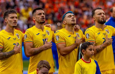 Spaniolii de la AS, despre viralul „optimilor”: „Cel mai curios gest de la Euro este cel al României”