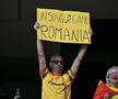 România - Olanda, optimi Euro 2024, foto: Cristi Preda / GSP