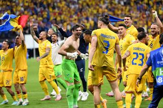 Cosmin Contra vrea un internațional român la Al-Kholood » Transferul s-ar putea realiza zilele viitoare