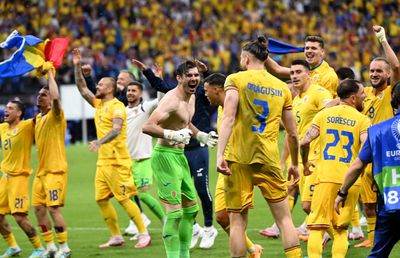 Cosmin Contra vrea un internațional român la Al-Kholood » Transferul s-ar putea realiza zilele viitoare