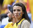 România - Olanda, optimi Euro 2024, foto: Cristi Preda / GSP