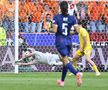 România - Olanda, optimi Euro 2024, foto: Cristi Preda / GSP