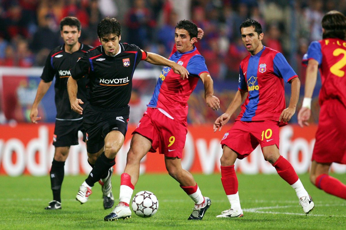 Din Germania, fostul fotbalist de la FCSB a dat un pronostic surprinzător la România - Olanda: „Așa se va întâmpla”