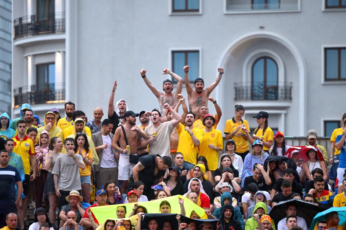 Mesajul căpitanului Stanciu, după eliminarea de la EURO » A dezvăluit un moment decisiv și a anunțat următorul obiectiv al naționalei