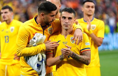 Marian Iancu, derapaj suburban în direct, după ce Nicolae Stanciu a ales Genoa: „E un labagiu, un fraier!”