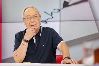 Ioanițoaia intervine în cea mai aprigă polemică de la această acțiune a naționalei: „Lucescu nu e singurul, iată ce s-a întâmplat aseară la Italia - Belgia”