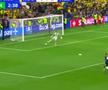 România - Olanda, optimi Euro 2024, foto: Cristi Preda / GSP