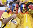 România - Olanda, optimi Euro 2024, foto: Cristi Preda / GSP
