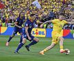 România - Olanda, optimi Euro 2024, foto: Cristi Preda / GSP