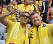 România - Olanda, optimi Euro 2024, foto: Cristi Preda / GSP