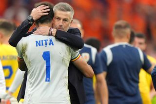 Edi Iordănescu și-a decis viitorul și e gata să semneze! Anunț despre revenirea la echipa națională: „Voi discuta!”