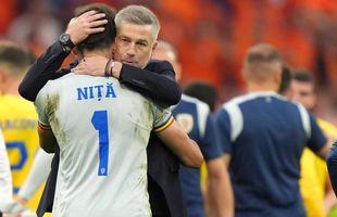 Edi Iordănescu și-a decis viitorul și e gata să semneze! Anunț despre revenirea la echipa națională: „Voi discuta!”
