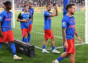 Basarab Panduru „a rezolvat” ecuația regulii U21 la FCSB! Propunere pentru campioană