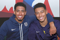 Care este motivul pentru care frații Bellingham nu se vor întâlni în Real Madrid - Borussia Dortmund, în sferturile Campionatului Mondial al Cluburilor