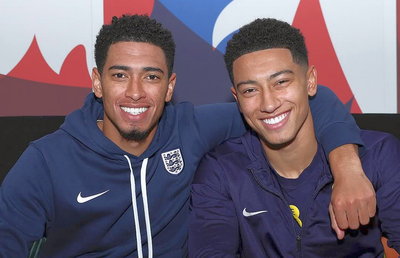 Care este motivul pentru care frații Bellingham nu se vor întâlni în Real Madrid - Borussia Dortmund, în sferturile Campionatului Mondial al Cluburilor