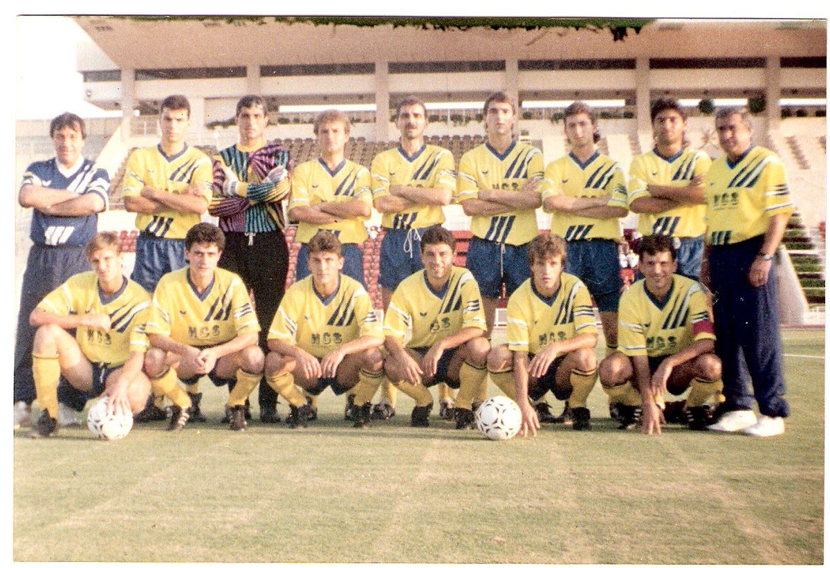 Nelson Mensah - Dinamo