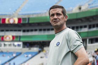 Inter are deja o țintă pentru a-l înlocui pe Calhanoglu! Cristian Chivu transferă fostul căpitan de la Arsenal