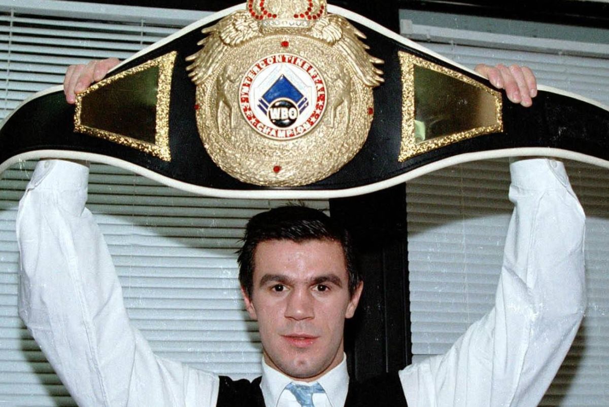 Lumea sportului, în doliu după decesul lui Mihai Leu: „România a pierdut un mare campion”