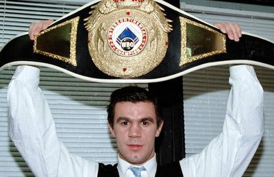 Lumea sportului, în doliu după decesul lui Mihai Leu: „România a pierdut un mare campion”