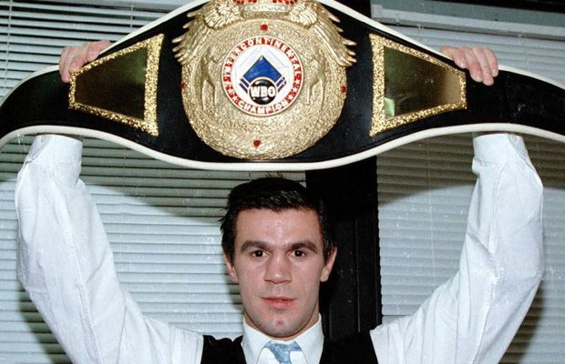 Lumea sportului, în doliu după decesul lui Mihai Leu: „România a pierdut un mare campion”