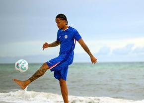 S-a făcut transferul de 70 de milioane de euro în Premier League: contract pe 7 ani!