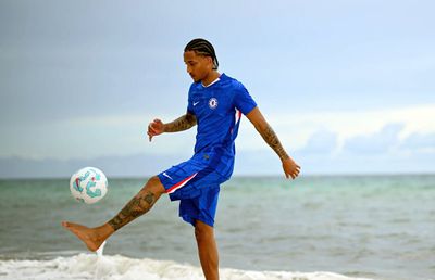 S-a făcut transferul de 70 de milioane de euro în Premier League: contract pe 7 ani!