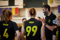 S-a închis robinetul cu bani publici! Anunț devastator al Federației de handbal: câte echipe se retrag din campionat