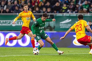 Transfer la Universitatea Craiova! » Atacant de un milion de euro pentru Mirel Rădoi