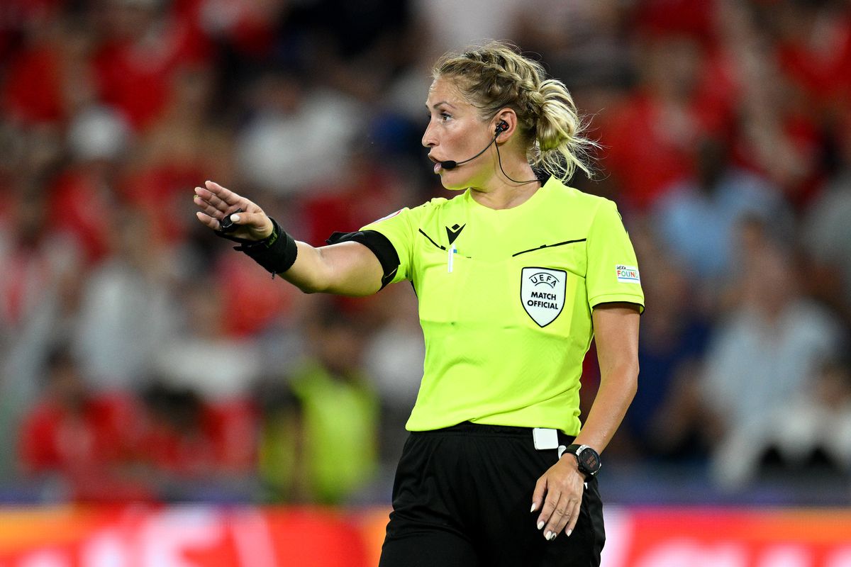 Elveția - Norvegia, euro feminin