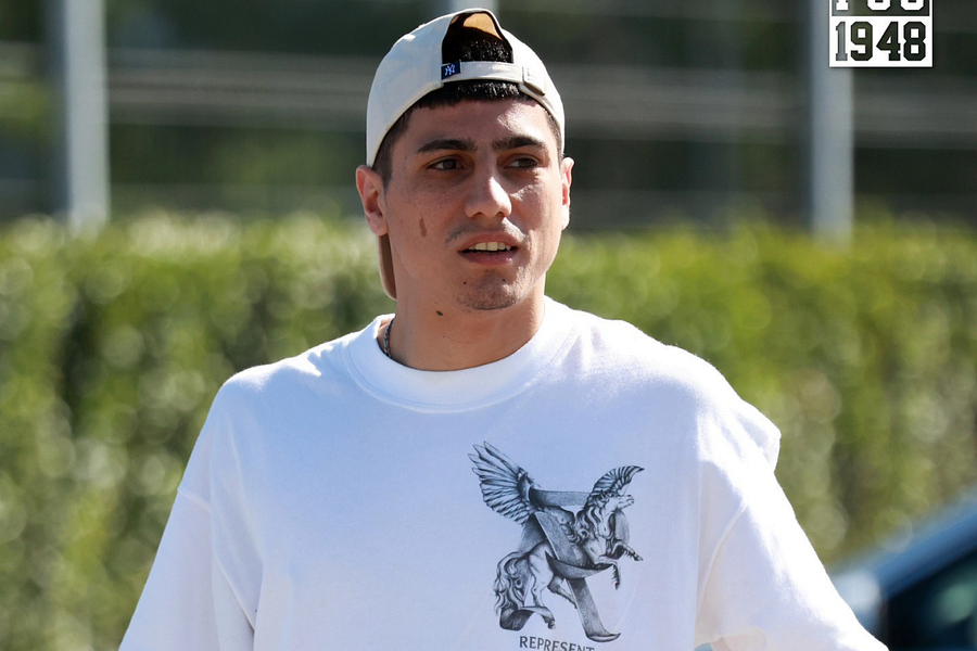 A picat transferul! Vești proaste pentru Adrian Mititelu