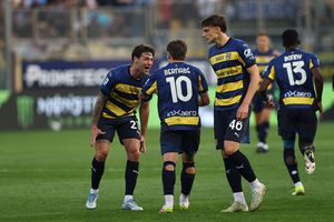 Ținta lui Cristi Chivu este în pericol » Un colos european încearcă să-l deturneze pe jucătorul curtat de Inter!