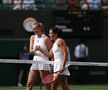 Dubla campioană de la Wimbledon și-a luat rămas bun de la fani: „Ultimul meci! Îmi va fi dor de voi și de tenis”