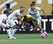Borussia Dortmund - Monterrey // foto: Imago Images