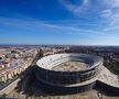 Nou Mestalla