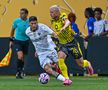 Borussia Dortmund a suferit în fața mexicanilor de la Monterrey, 2 iulie 2025